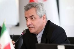 لیزینگ پاسارگاد باز هم خوش درخشید