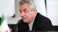 لیزینگ پاسارگاد باز هم خوش درخشید