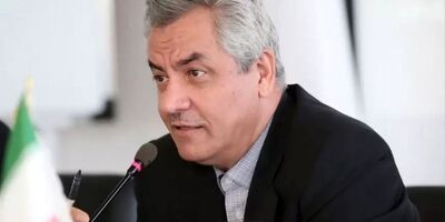 لیزینگ پاسارگاد باز هم خوش درخشید