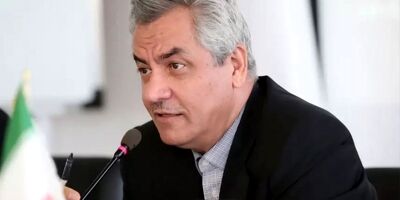 لیزینگ پاسارگاد باز هم خوش درخشید