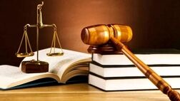 تبرئه دختر جوان از اتهام قتل مرد متأهل

