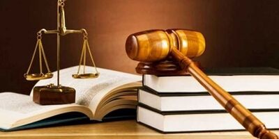 تبرئه دختر جوان از اتهام قتل مرد متأهل
