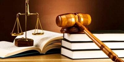 قتل هم اتاقی به خاطر آب خوردن با پارچ