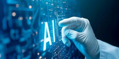 هوش مصنوعی اطلاعات بازار کار را دستکاری می‌کند
