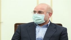 ۴۲۷ هزار میلیارد تومان یارانه  برای ۷ قلم کالای اساسی پرداخت  شد