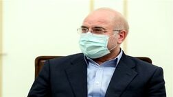 ۴۲۷ هزار میلیارد تومان یارانه  برای ۷ قلم کالای اساسی پرداخت  شد