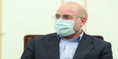 ۴۲۷ هزار میلیارد تومان یارانه  برای ۷ قلم کالای اساسی پرداخت  شد