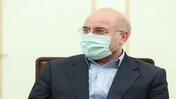 ۴۲۷ هزار میلیارد تومان یارانه  برای ۷ قلم کالای اساسی پرداخت  شد