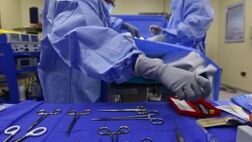 ماجرای قصور پزشکی در یکی از بیمارستانهای خصوصی کرمانشاه چه بود؟
