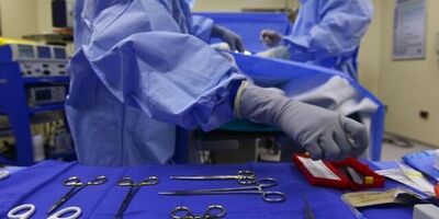 ماجرای قصور پزشکی در یکی از بیمارستانهای خصوصی کرمانشاه چه بود؟
