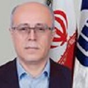 بهروز ناظمی