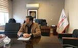 بیمه های آتش سوزی از نظر تعداد هم ردیف بیمه های زندگی است