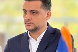 روابط عمومی، نهادی برای مشارکت بیشتر 