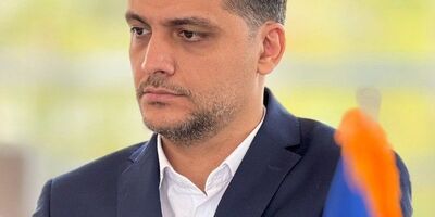 روابط عمومی، نهادی برای مشارکت بیشتر 
