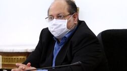 افزایش ۲۰۰ هزار تومانی حق مسکن کارگری در دولت تصویب شد