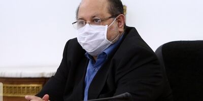 افزایش ۲۰۰ هزار تومانی حق مسکن کارگری در دولت تصویب شد