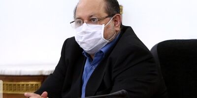 افزایش ۲۰۰ هزار تومانی حق مسکن کارگری در دولت تصویب شد