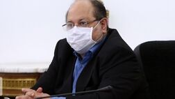 افزایش ۲۰۰ هزار تومانی حق مسکن کارگری در دولت تصویب شد