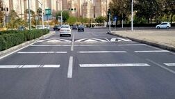 رانندگان مراقب معابر خلوت باشند/ وضعیت ترافیک صبحگاهی در پایتخت
