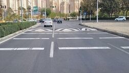 رانندگان مراقب معابر خلوت باشند/ وضعیت ترافیک صبحگاهی در پایتخت
