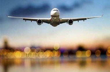 افزایش ۲ برابری نرخ سوخت هواپیما در لایحه بودجه ۱۴۰۵