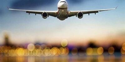 انجام ۳۰۰ پرواز هفتگی بین ایران و امارات