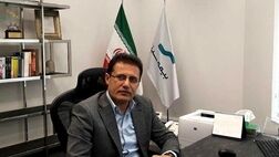 ۳ پیشنهاد مهم به بیمه مرکزی برای نظارت بر شرکت‌های بیمه‌ای