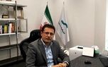۳ پیشنهاد مهم به بیمه مرکزی برای نظارت بر شرکت‌های بیمه‌ای