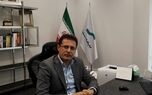 ۳ پیشنهاد مهم به بیمه مرکزی برای نظارت بر شرکت‌های بیمه‌ای