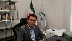 ۳ پیشنهاد مهم به بیمه مرکزی برای نظارت بر شرکت‌های بیمه‌ای