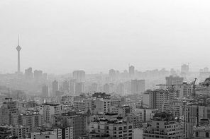 مدارس و دانشگاه‌های تهران فردا و پس فردا هم مجازی شد