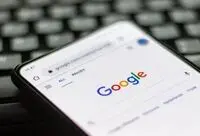 پنج جایگزین رایگان موتور جستجوی گوگل