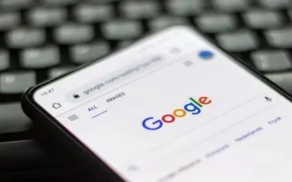 پنج جایگزین رایگان موتور جستجوی گوگل