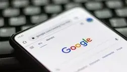 پنج جایگزین رایگان موتور جستجوی گوگل