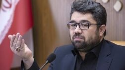 جلوگیری از خروج ۲۶ هزار میلیارد تومان از منابع تامین‌اجتماعی