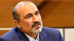 17 میلیون خودرو فرسوده در کشور وجود دارد