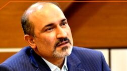 17 میلیون خودرو فرسوده در کشور وجود دارد