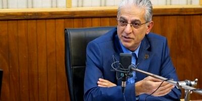 حفظ بیش از ۲۰ درصد سهام شرکت بیمه ای نزد یک سهامدارخلاف قانون است