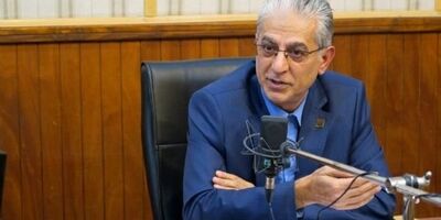 حفظ بیش از ۲۰ درصد سهام شرکت بیمه ای نزد یک سهامدارخلاف قانون است
