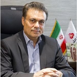 محمد بیگدلی