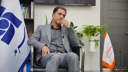 برخی پاراکلینیک ها تمایلی به اتصال به سیستم his ندارند!+ فیلم