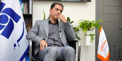 مجموع بیمه نامه صادره این سه شرکت بیمه ای در فروردین ماه 4 فقره!