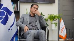برخی پاراکلینیک ها تمایلی به اتصال به سیستم his ندارند!+ فیلم