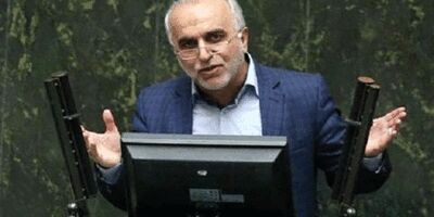 نظارت دیوان محاسبات بر اساس استانداردهای حسابداری بخش عمومی و دستورالعمل های وزارت اقتصاد
