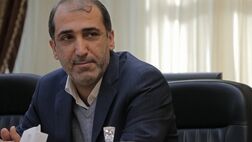 آغاز عملیات اجرایی برای پذیرش شرکت‌های استانی در بورس