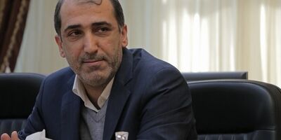 آغاز عملیات اجرایی برای پذیرش شرکت‌های استانی در بورس