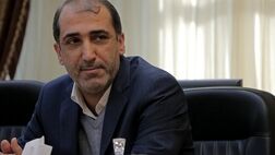 آغاز عملیات اجرایی برای پذیرش شرکت‌های استانی در بورس