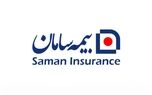 16 درصد از ترکیب پرتفوی بیمه سامان به بیمه‌های زندگی و اندوخته‌دار رسید + جدول