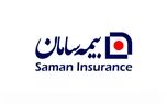 بیمه سامان دوره متخصصین علم داده را با همکاری دانشگاه تهران برگزار می کند
