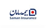 16 درصد از ترکیب پرتفوی بیمه سامان به بیمه‌های زندگی و اندوخته‌دار رسید + جدول